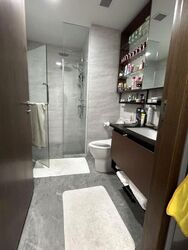 Normanton Park (D5), Apartment #629177411